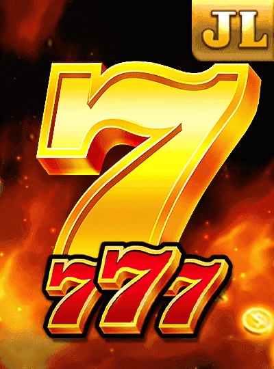 dl555