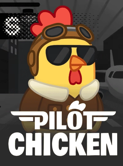 dl555 new game