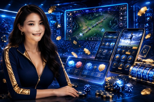 dl555