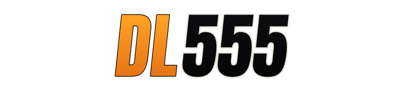 dl555